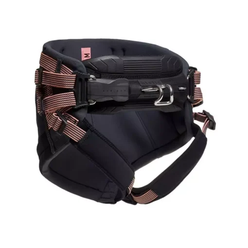 Mystic Passion Seat Harness Women - 35003.220135 354 02 - Mystic