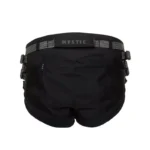 Mystic Passion Seat Harness Women