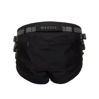 Mystic Passion Seat Harness Women