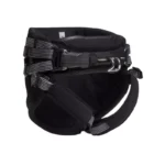 Mystic Passion Seat Harness Women - Imagen 2