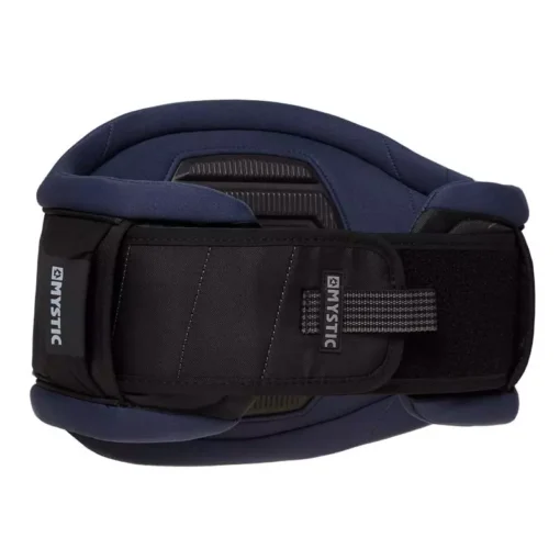 Mystic Warrior X Waist Harness - 35003.220360 449 02 - Mystic