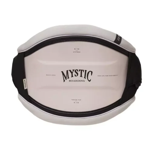 Mystic Majestic Waist Harness - 35003.230196 109 01 - Mystic