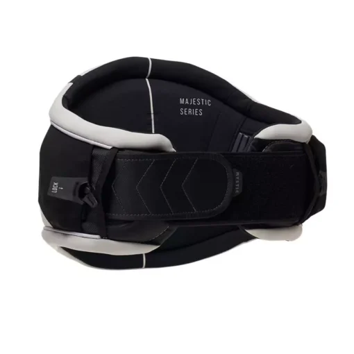Mystic Majestic Waist Harness - 35003.230196 109 02 - Mystic