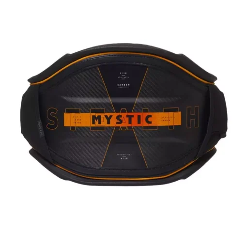 Mystic Stealth Waist Harness - 35003.230198 382 01 - Mystic