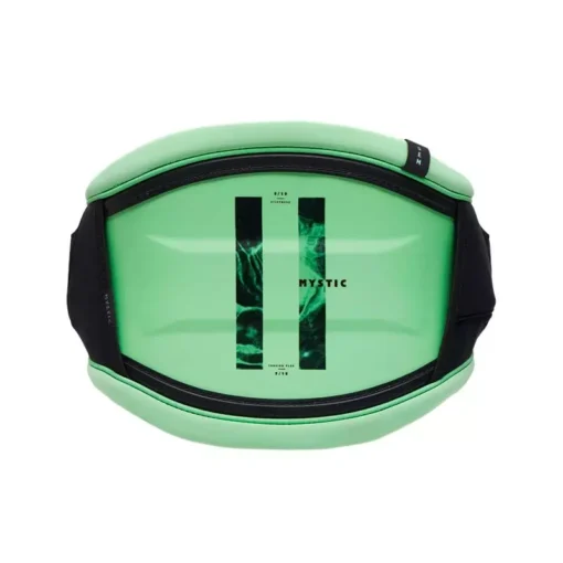 Mystic Gem BK Waist Harness Women - 35003.240190 601 01 - Mystic
