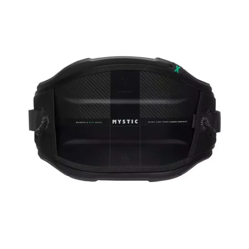 Mystic Majestic X Wing Harness - 35003.240194 900 01 - Mystic