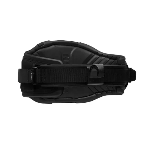 Mystic Majestic X Wing Harness - 35003.240194 900 02 - Mystic