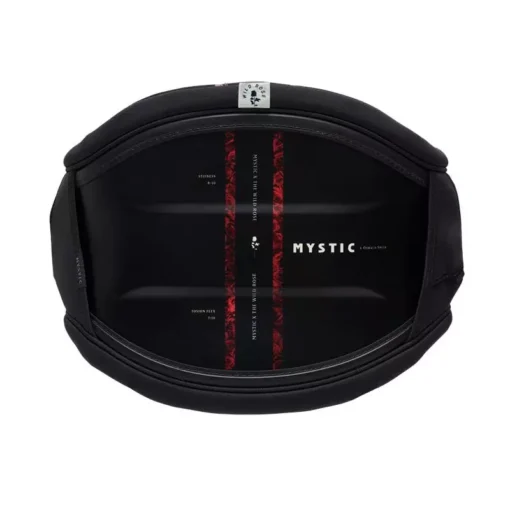 Mystic Majestic OS Waist Harness - 35003.240195 965 01 - Mystic