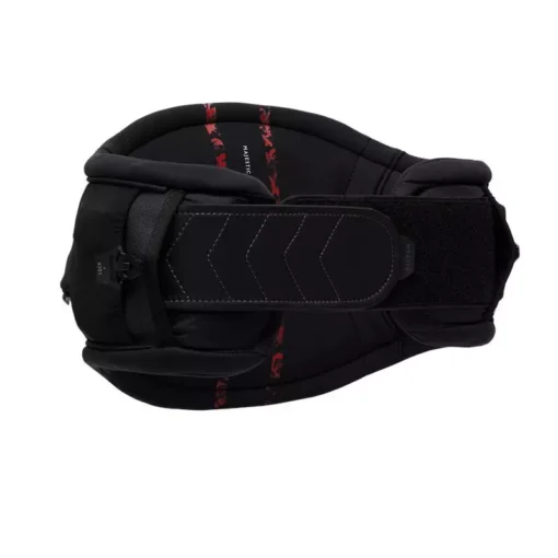 Mystic Majestic OS Waist Harness - 35003.240195 965 02 - Mystic