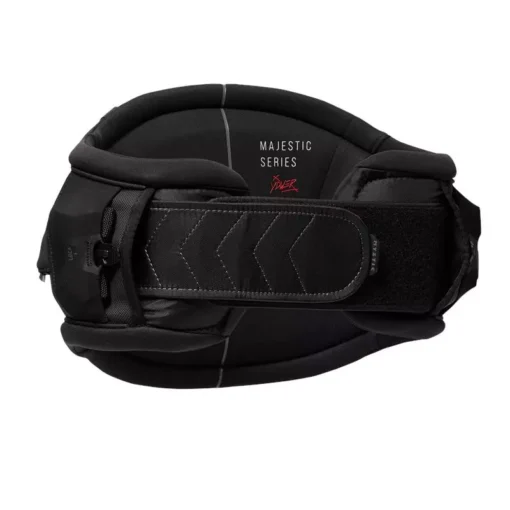 Mystic Majestic Waist Harness Ydwer - 35003.240199 950 02 - Mystic