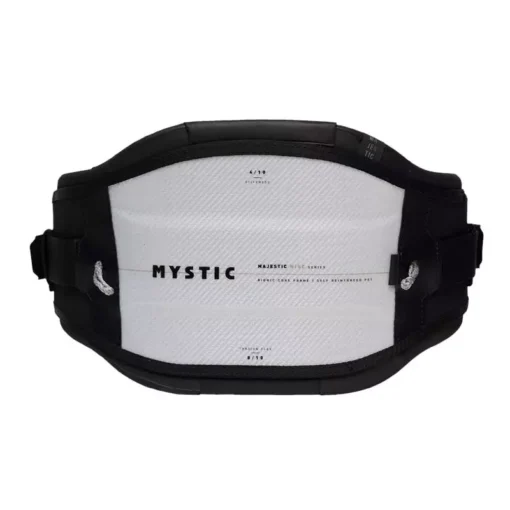 Mystic Majestic Wing Harness - 35003.240200 100 01 - Mystic