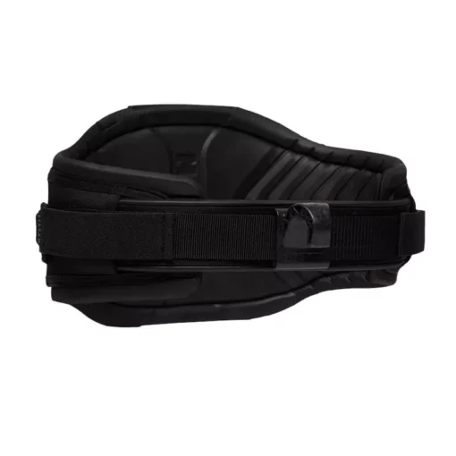 Mystic Majestic Wing Harness - 35003.240200 100 02 - Mystic