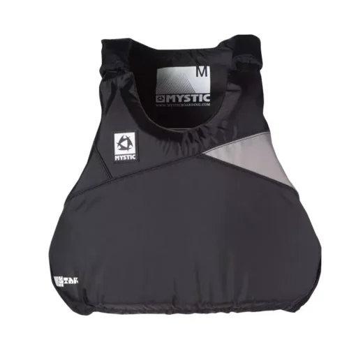 Mystic Star Floatation Vest Zipfree - 35005.150550 900 01 - Mystic