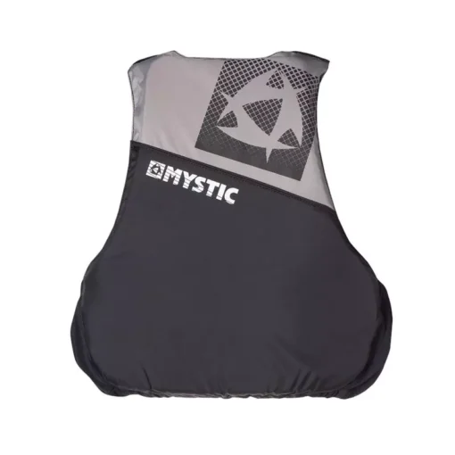 Mystic Star Floatation Vest Zipfree - 35005.150550 900 02 - Mystic