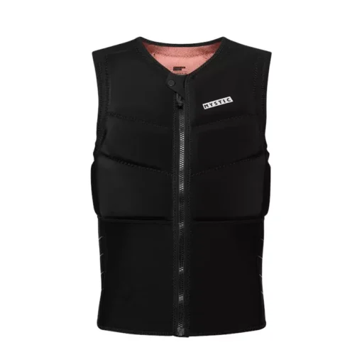 Mystic Foil Impact Vest Fzip - 35005.230220 950 01 - Mystic