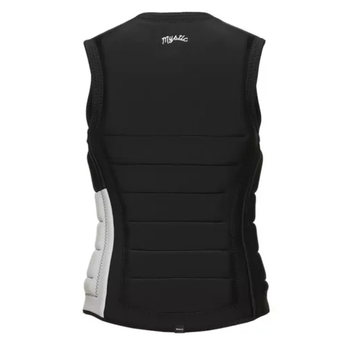 Mystic Maze Impact Vest Fzip Wake Women - 35005.230223 900 02 - Mystic