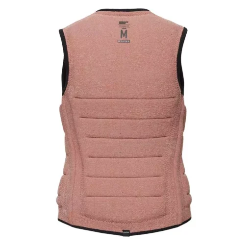 Mystic Maze Impact Vest Fzip Wake Women - 35005.230223 900 04 - Mystic