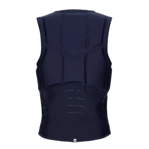 Mystic Star Impact Vest Fzip - 35005.230231 410 02 - Mystic