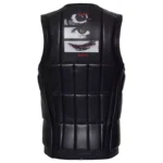 Mystic Anarchy Impact Vest Fzip Wake - Imagen 2