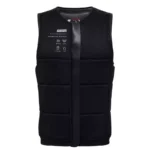Mystic Anarchy Impact Vest Fzip Wake - Imagen 3