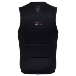 Mystic Anarchy Impact Vest Fzip Wake - Imagen 4