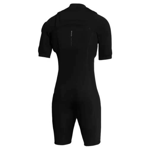 Mystic Surf Impact Shorty - 35005.240213 900 02 - Mystic