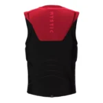 Mystic Solace Impact Vest Szip - Imagen 2