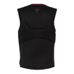 Mystic Solace Impact Vest Szip - Imagen 4