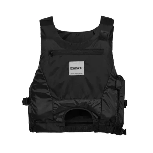 Mystic Downwinder Floatation Vest - 35005.240240 900 01 - Mystic