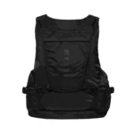 Mystic Downwinder Floatation Vest - Imagen 2