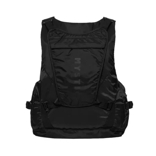 Mystic Downwinder Floatation Vest - 35005.240240 900 02 - Mystic