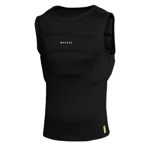 Mystic Surf Impact Under Vest - 35005.240255 900 01 - Mystic