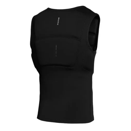 Mystic Surf Impact Under Vest - 35005.240255 900 02 - Mystic