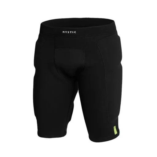 Mystic Surf Impact Under Short - 35005.240256 900 01 - Mystic