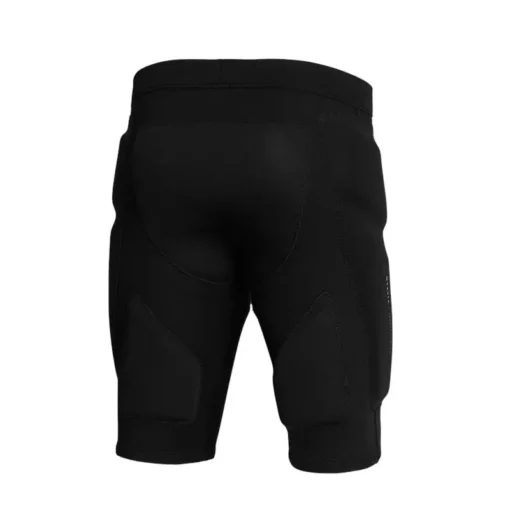 Mystic Surf Impact Under Short - 35005.240256 900 02 - Mystic