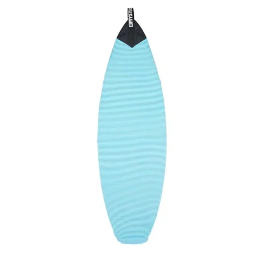 Mystic Boardsock Surf - 35006.190068 690 01 - Mystic