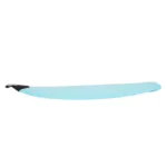 Mystic Boardsock Surf - Imagen 2