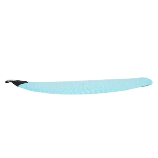 Mystic Boardsock Surf - 35006.190068 690 02 - Mystic