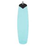 Mystic Boardsock Stubby