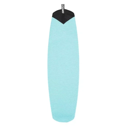 Mystic Boardsock Stubby - 35006.190069 690 01 - Mystic