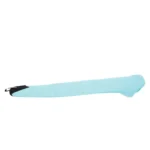 Mystic Boardsock Stubby - Imagen 2