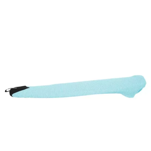 Mystic Boardsock Stubby - 35006.190069 690 02 - Mystic