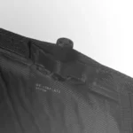Mystic Helium Inflatable Day Cover - Imagen 4