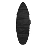 Mystic Patrol Day Cover Shortboard - Imagen 2
