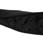 Mystic Patrol Day Cover Shortboard - Imagen 4