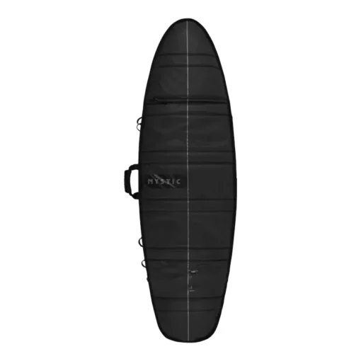 Mystic Saga Surf Boardbag - 35006.230242 900 01 - Mystic