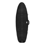 Mystic Saga Surf Boardbag - Imagen 2
