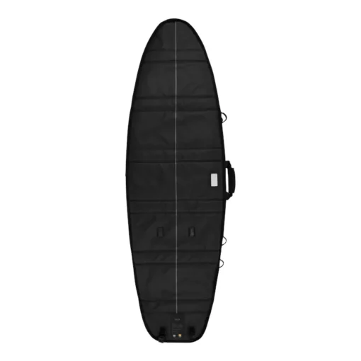 Mystic Saga Surf Boardbag - 35006.230242 900 02 - Mystic