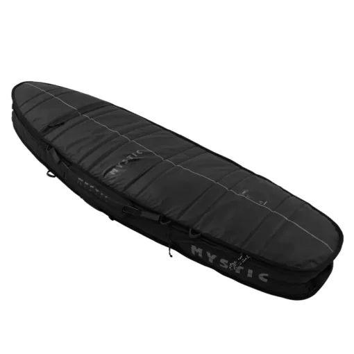 Mystic Saga Surf Boardbag - 35006.230242 900 04 - Mystic