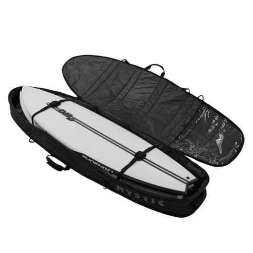 Mystic Saga Surf Boardbag - 35006.230242 900 05 - Mystic